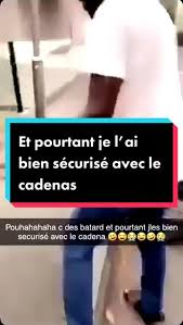 Image de l’article
