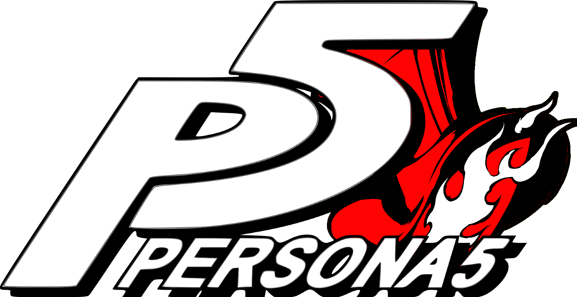 Persona