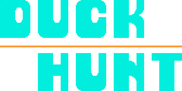 Duck Hunt