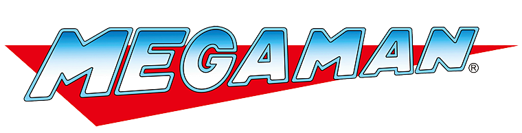 Mega Man