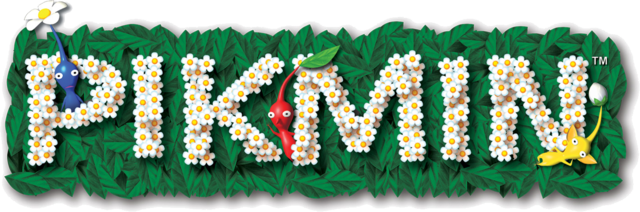 Pikmin